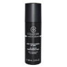 Collistar Man Line 48 Hour Freshness Deodorant 100ml