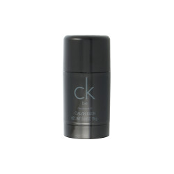 Calvin Klein CK Be Deostick 75g