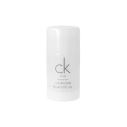 Calvin Klein One Deostick 75ml