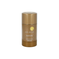 Armaf Club De Nuit Milestone Deostick 75g