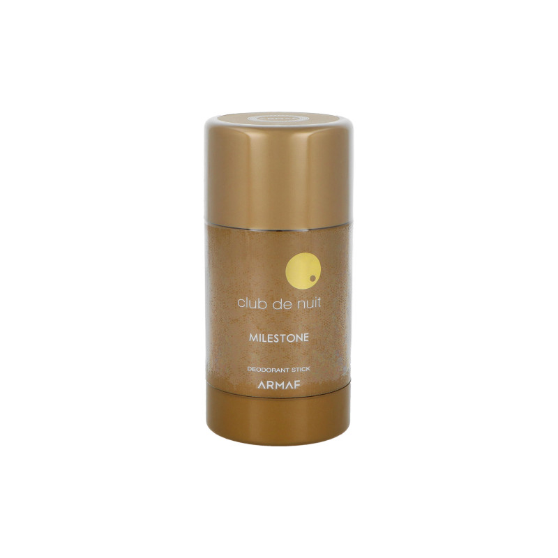 Armaf Club De Nuit Milestone Deostick 75g