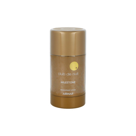 Armaf Club De Nuit Milestone Deostick 75g