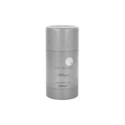Armaf Club De Nuit Sillage Deostick 75g