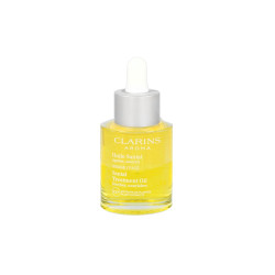 Clarins Santal Treatment Oil 30ml