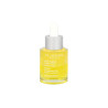 Clarins Santal Treatment Oil 30ml