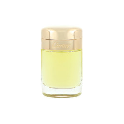 Cartier Baiser Vole Parfum 50ml
