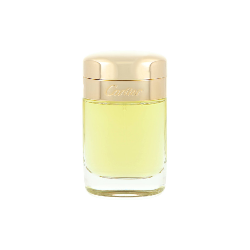 Cartier Baiser Vole Parfum 50ml
