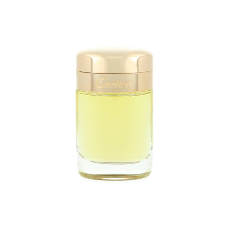 Cartier Baiser Vole Parfum 50ml