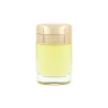 Cartier Baiser Vole Parfum 50ml