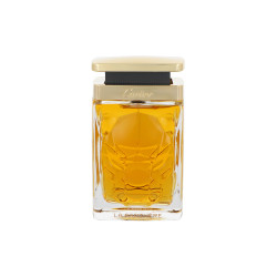 Cartier La Panthere Parfum 100ml