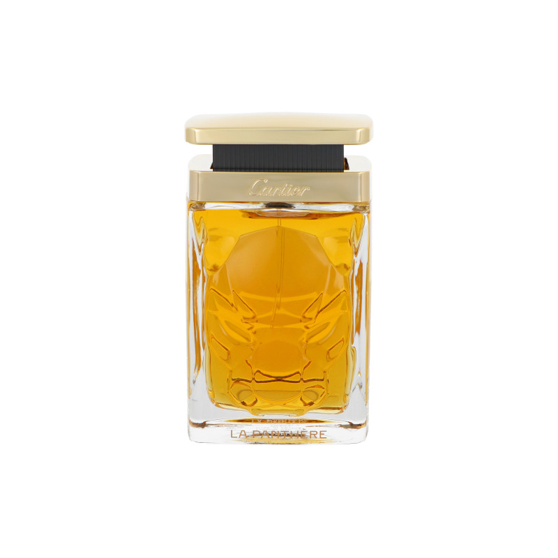 Cartier La Panthere Parfum 100ml