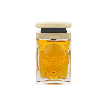 Cartier La Panthere Parfum 100ml