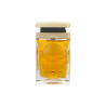 Cartier La Panthere Parfum 100ml
