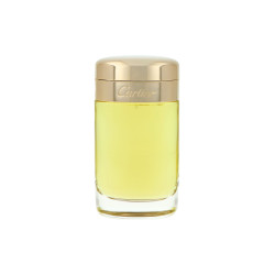 Cartier Baiser Vole Parfum 100ml