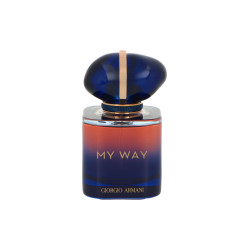 Armani My Way Parfum 30ml