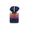 Armani My Way Parfum 30ml