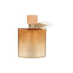 Lancome La Vie Est Belle L`Extrait Extrait de Parfum 50ml