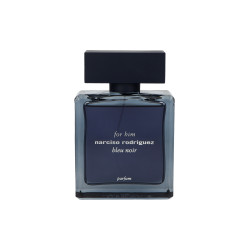 Narciso Rodriguez Bleu Noir For Him Parfum 100ml