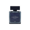 Narciso Rodriguez Bleu Noir For Him Parfum 100ml