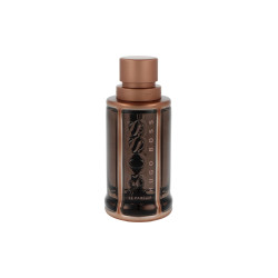 Hugo Boss The Scent Le Parfum For Him Parfum 50ml