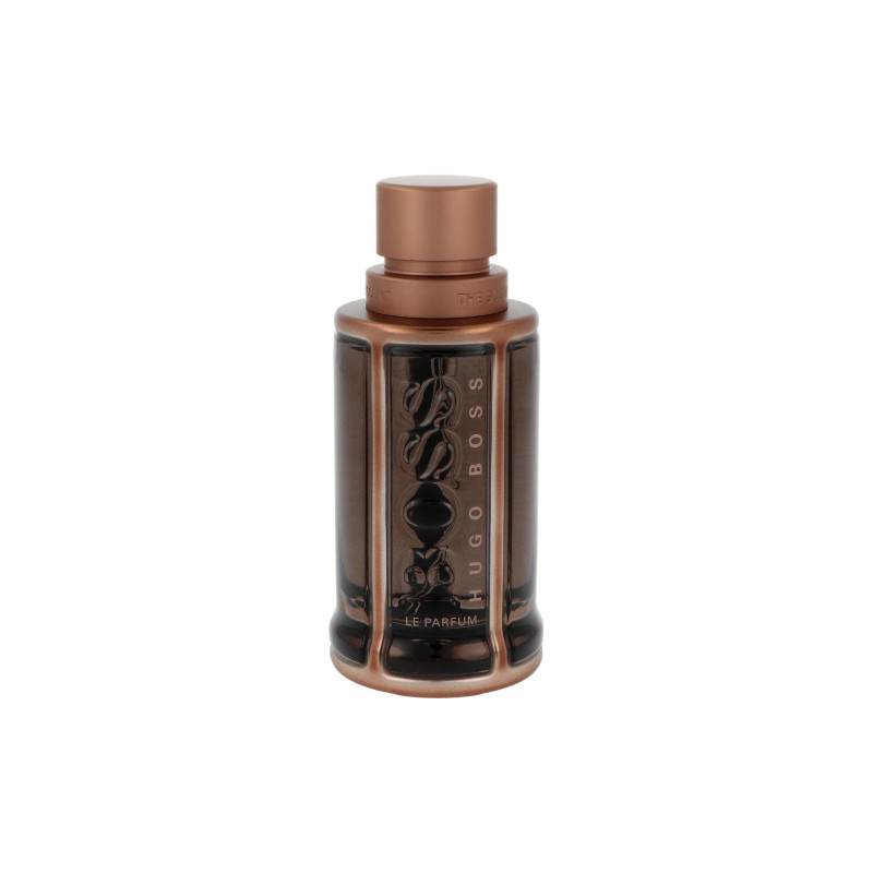Hugo Boss The Scent Le Parfum For Him Parfum 50ml