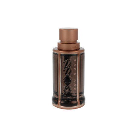 Hugo Boss The Scent Le Parfum For Him Parfum 50ml
