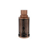 Hugo Boss The Scent Le Parfum For Him Parfum 50ml
