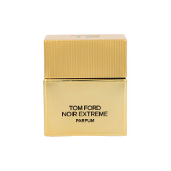 Tom Ford Noir Extreme Parfum 50ml