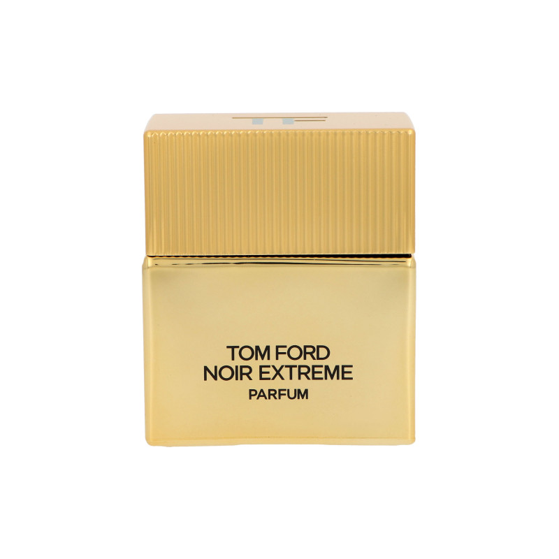 Tom Ford Noir Extreme Parfum 50ml