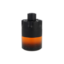 Azzaro Wanted The Most Wanted Parfum 100ml
