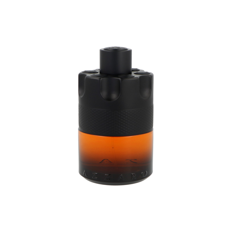 Azzaro Wanted The Most Wanted Parfum 100ml