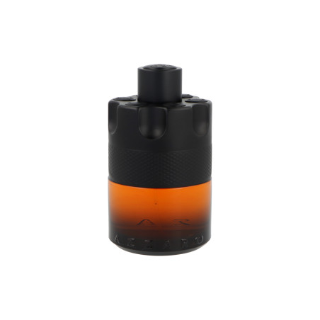 Azzaro Wanted The Most Wanted Parfum 100ml