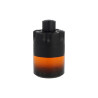 Azzaro Wanted The Most Wanted Parfum 100ml