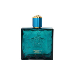 Versace Eros Parfum 100ml