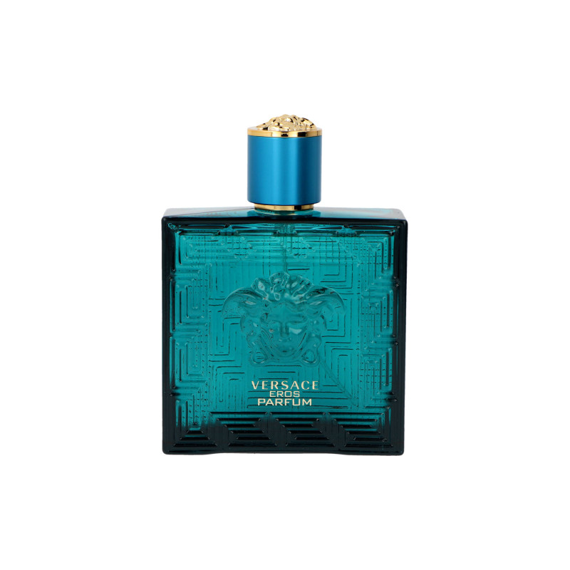 Versace Eros Parfum 100ml