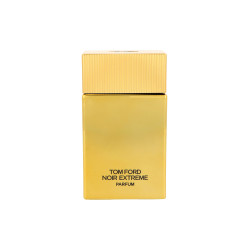 Tom Ford Noir Extreme Parfum 100ml