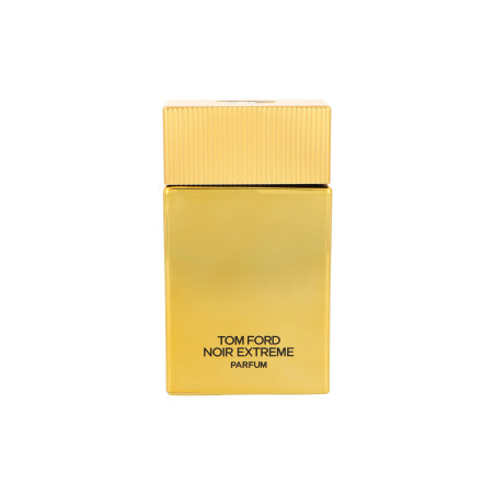 Tom Ford Noir Extreme Parfum 100ml