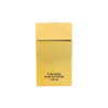 Tom Ford Noir Extreme Parfum 100ml
