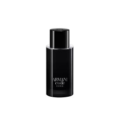 Armani Code Parfum 75ml