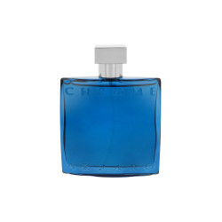 Azzaro Chrome Parfum 100ml