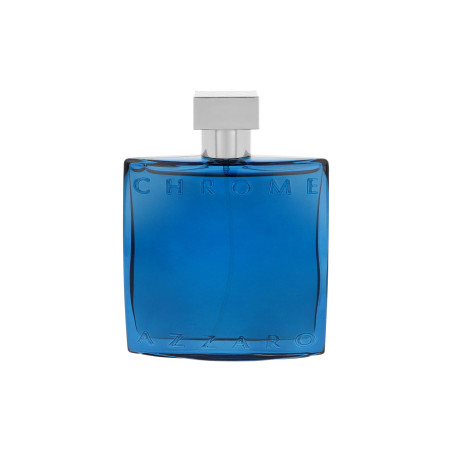 Azzaro Chrome Parfum 100ml