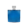 Azzaro Chrome Parfum 100ml