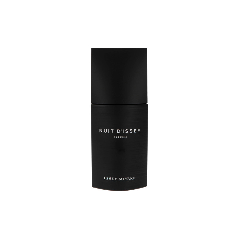 Issey Miyake Nuit D`Issey Parfum 75ml