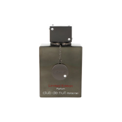 Armaf Club De Nuit Intense Man Limited Edition Parfum 105ml