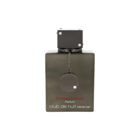 Armaf Club De Nuit Intense Man Limited Edition Parfum 105ml