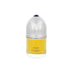 Cartier Pasha Parfum 50ml