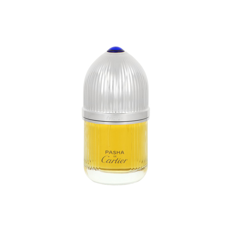 Cartier Pasha Parfum 50ml