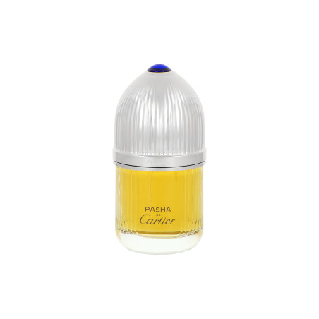 Cartier Pasha Parfum 50ml