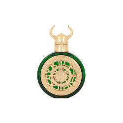 Bharara Viking Dubai Parfum 100ml