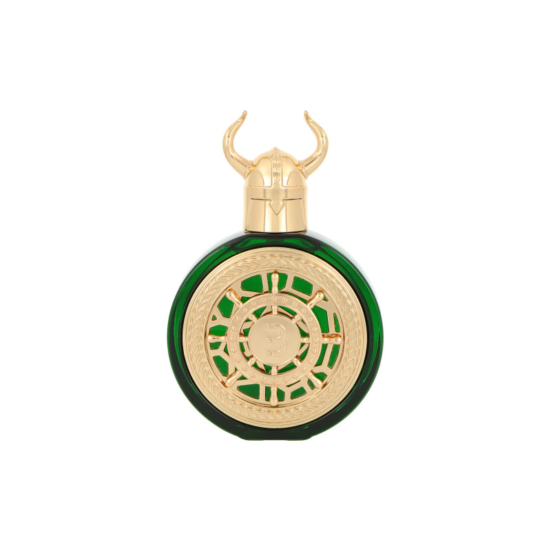 Bharara Viking Dubai Parfum 100ml